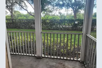 4802 51st Street W #1815, Bradenton, FL 34210 - Photo 7