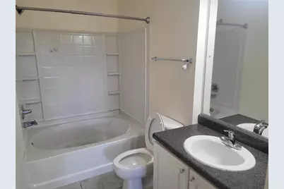 4802 51st Street W #1815, Bradenton, FL 34210 - Photo 5