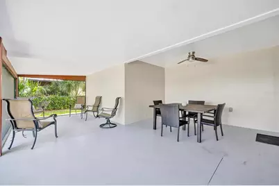 270 Dragon Road, Venice, FL 34293 - Photo 47