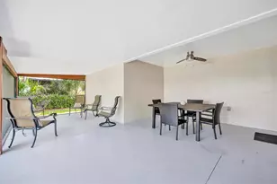 270 Dragon Rd, Venice, FL 34293 - Photo 47