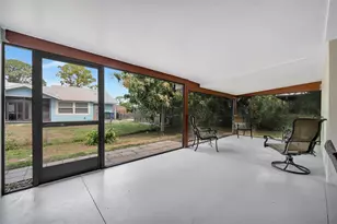 270 Dragon Rd, Venice, FL 34293 - Photo 39