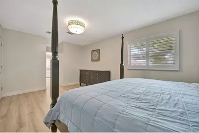 270 Dragon Road, Venice, FL 34293 - Photo 49