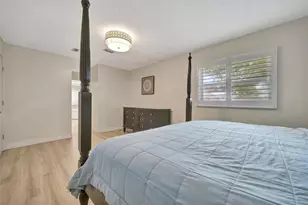 270 Dragon Rd, Venice, FL 34293 - Photo 49