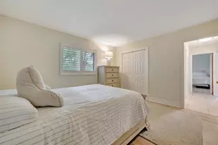 270 Dragon Rd, Venice, FL 34293 - Photo 29