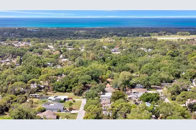 270 Dragon Road, Venice, FL 34293 - Photo 5