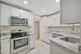 270 Dragon Rd, Venice, FL 34293 - Photo 21