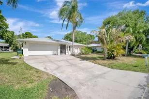 270 Dragon Rd, Venice, FL 34293 - Photo 9