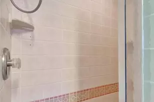 270 Dragon Rd, Venice, FL 34293 - Photo 53