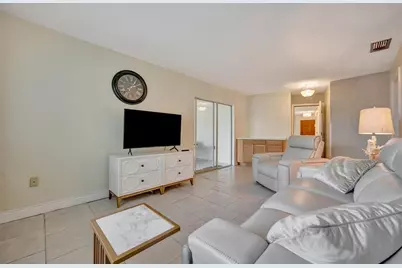 270 Dragon Road, Venice, FL 34293 - Photo 37