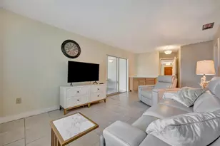 270 Dragon Rd, Venice, FL 34293 - Photo 37