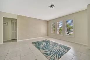 270 Dragon Rd, Venice, FL 34293 - Photo 61