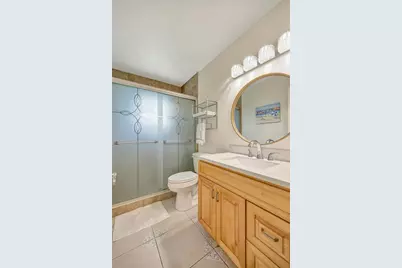 270 Dragon Road, Venice, FL 34293 - Photo 31