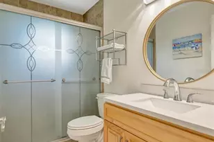 270 Dragon Rd, Venice, FL 34293 - Photo 31