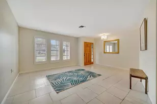 270 Dragon Rd, Venice, FL 34293 - Photo 17