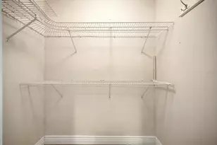 270 Dragon Rd, Venice, FL 34293 - Photo 51