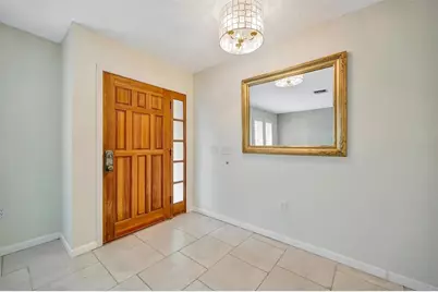 270 Dragon Road, Venice, FL 34293 - Photo 15