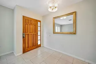 270 Dragon Rd, Venice, FL 34293 - Photo 15