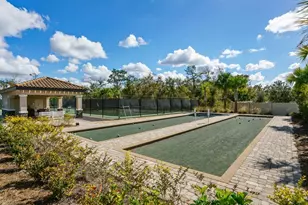 16717 Bwana Pl, Bradenton, FL 34211 - Photo 49