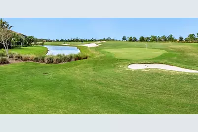 16717 Bwana Place, Bradenton, FL 34211 - Photo 77