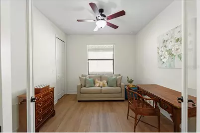 16717 Bwana Place, Bradenton, FL 34211 - Photo 27