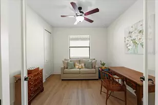 16717 Bwana Pl, Bradenton, FL 34211 - Photo 27