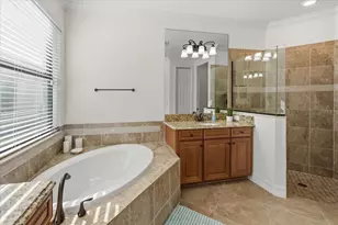 16717 Bwana Pl, Bradenton, FL 34211 - Photo 23