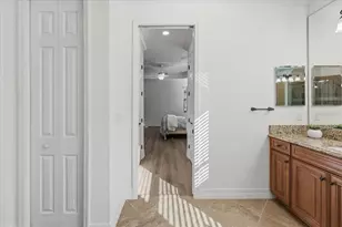 16717 Bwana Pl, Bradenton, FL 34211 - Photo 25