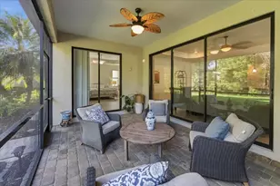 16717 Bwana Pl, Bradenton, FL 34211 - Photo 37