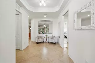 16717 Bwana Pl, Bradenton, FL 34211 - Photo 7