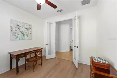 16717 Bwana Place, Bradenton, FL 34211 - Photo 29