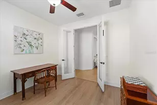 16717 Bwana Pl, Bradenton, FL 34211 - Photo 29