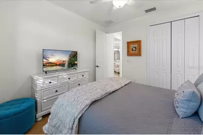 16717 Bwana Place, Bradenton, FL 34211 - Photo 33