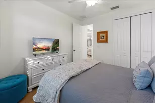 16717 Bwana Pl, Bradenton, FL 34211 - Photo 33