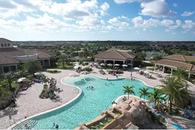 16717 Bwana Place, Bradenton, FL 34211 - Photo 65