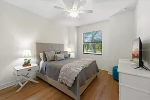 16717 Bwana Pl, Bradenton, FL 34211 - Photo 31