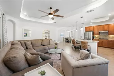 16717 Bwana Place, Bradenton, FL 34211 - Photo 15