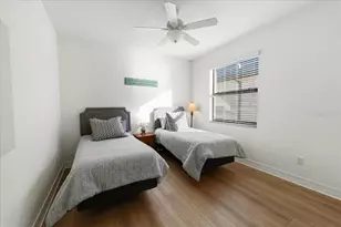 16717 Bwana Pl, Bradenton, FL 34211 - Photo 35