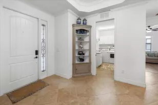 16717 Bwana Pl, Bradenton, FL 34211 - Photo 5