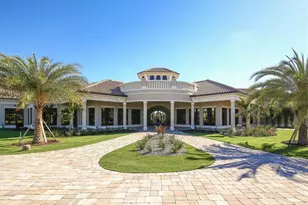 16717 Bwana Pl, Bradenton, FL 34211 - Photo 57