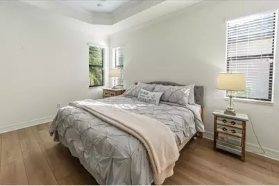 16717 Bwana Place, Bradenton, FL 34211 - Photo 17