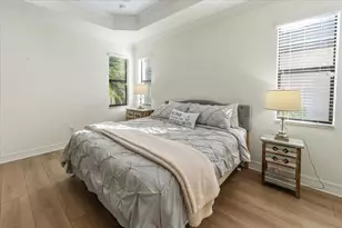 16717 Bwana Pl, Bradenton, FL 34211 - Photo 17