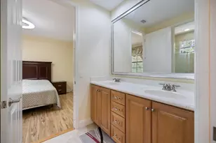 6120 E 27 Street E, Ellenton, FL 34222 - Photo 25