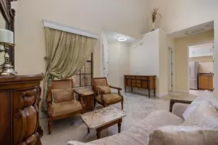 6120 E 27 Street E, Ellenton, FL 34222 - Photo 13