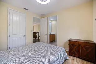 6120 E 27 Street E, Ellenton, FL 34222 - Photo 23