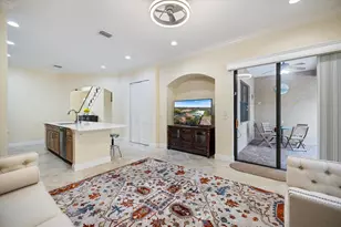 6120 E 27 Street E, Ellenton, FL 34222 - Photo 9