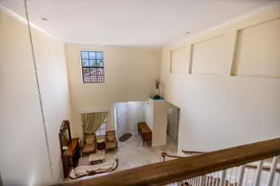 6120 E 27 Street E, Ellenton, FL 34222 - Photo 19