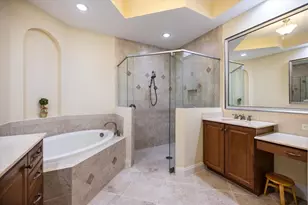 6120 E 27 Street E, Ellenton, FL 34222 - Photo 33