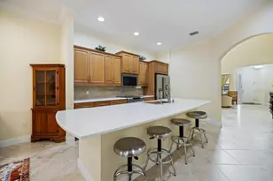 6120 E 27 Street E, Ellenton, FL 34222 - Photo 7