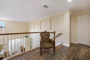 6120 E 27 Street E, Ellenton, FL 34222 - Photo 17