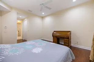 6120 E 27 Street E, Ellenton, FL 34222 - Photo 31